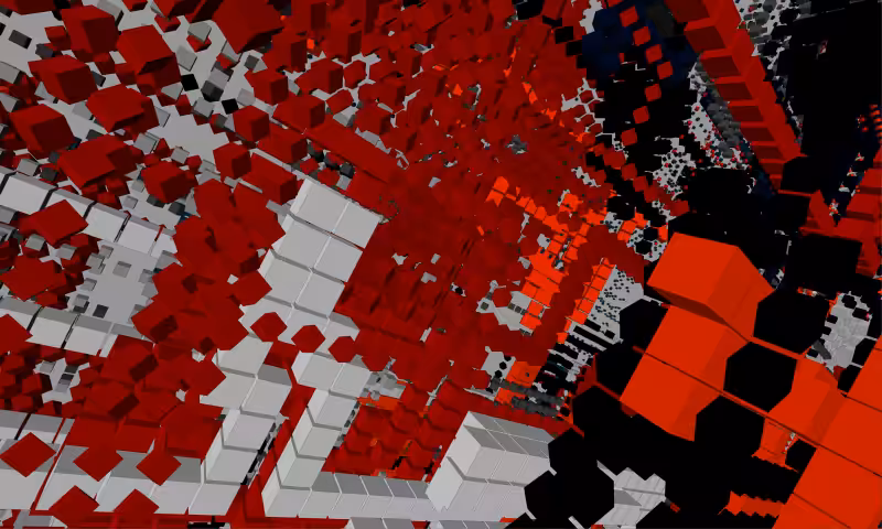 ff_scape #136