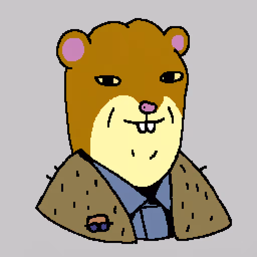 SoonerPrune