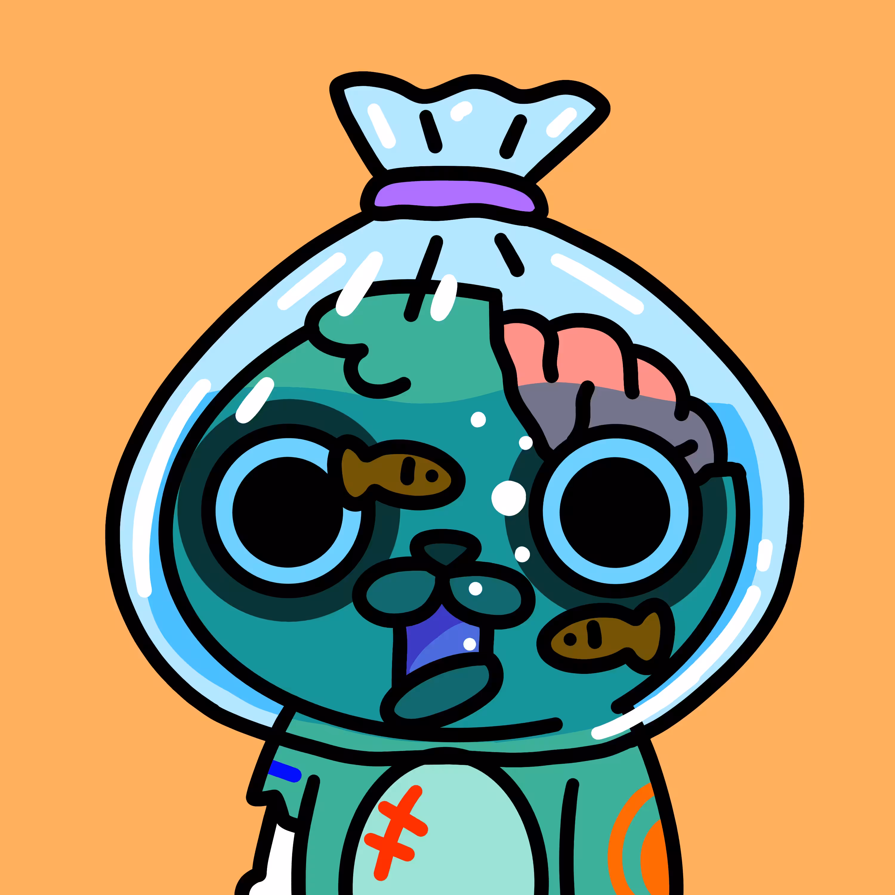 LS : 32