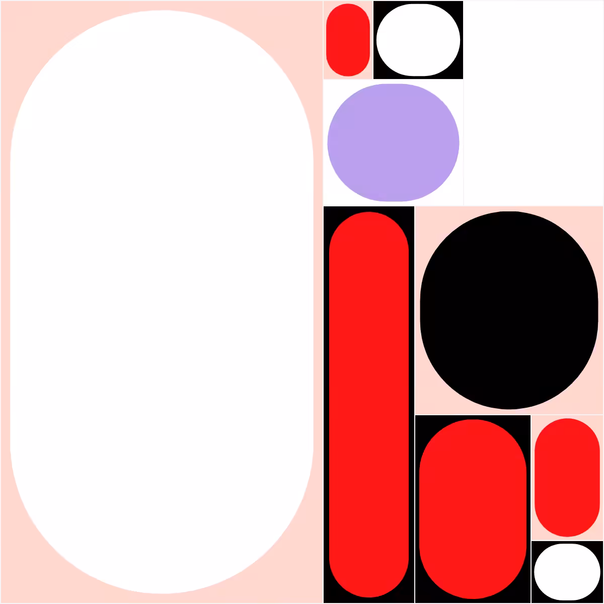 pantonX.1 #10