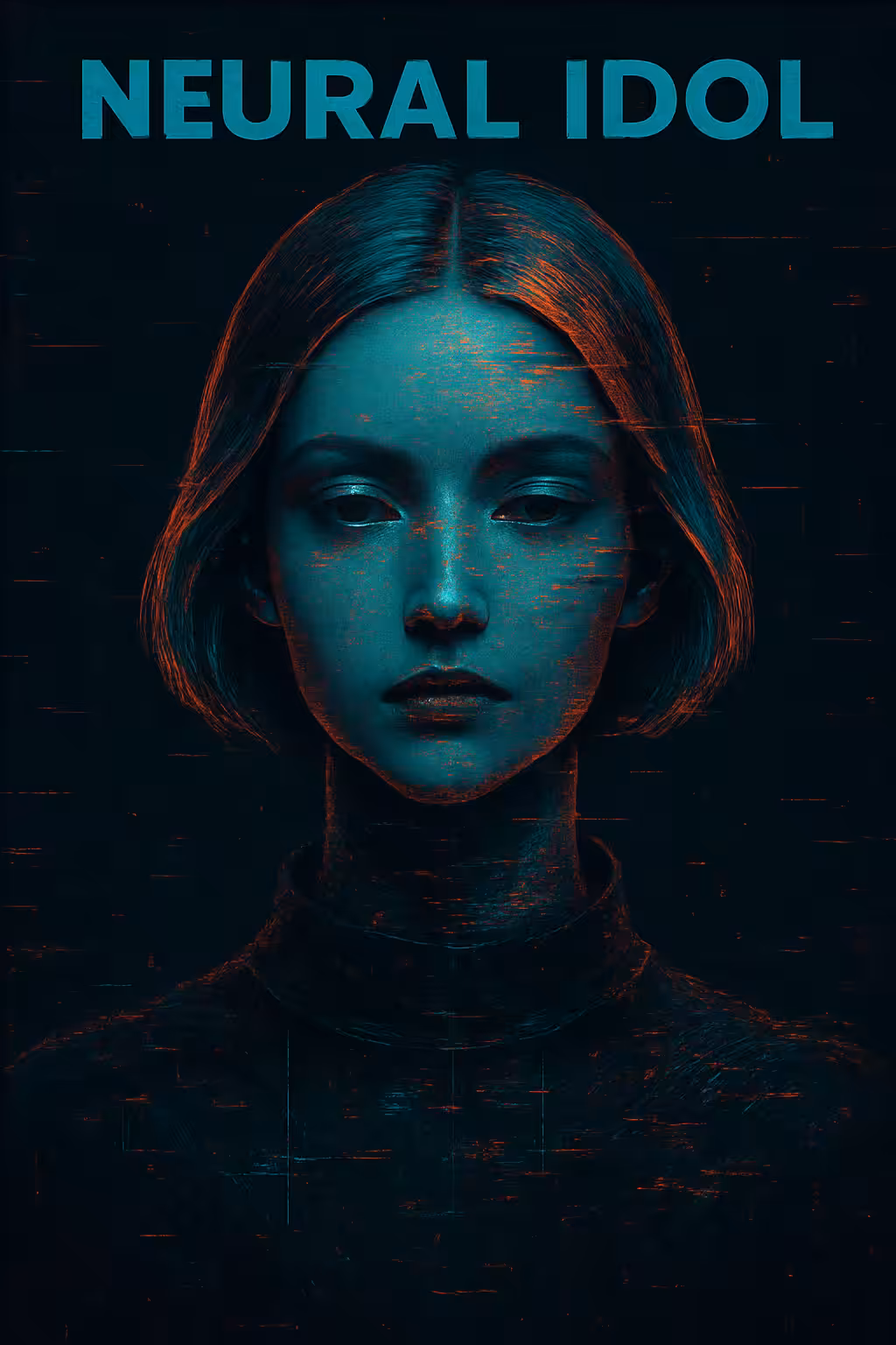 Neural Idol