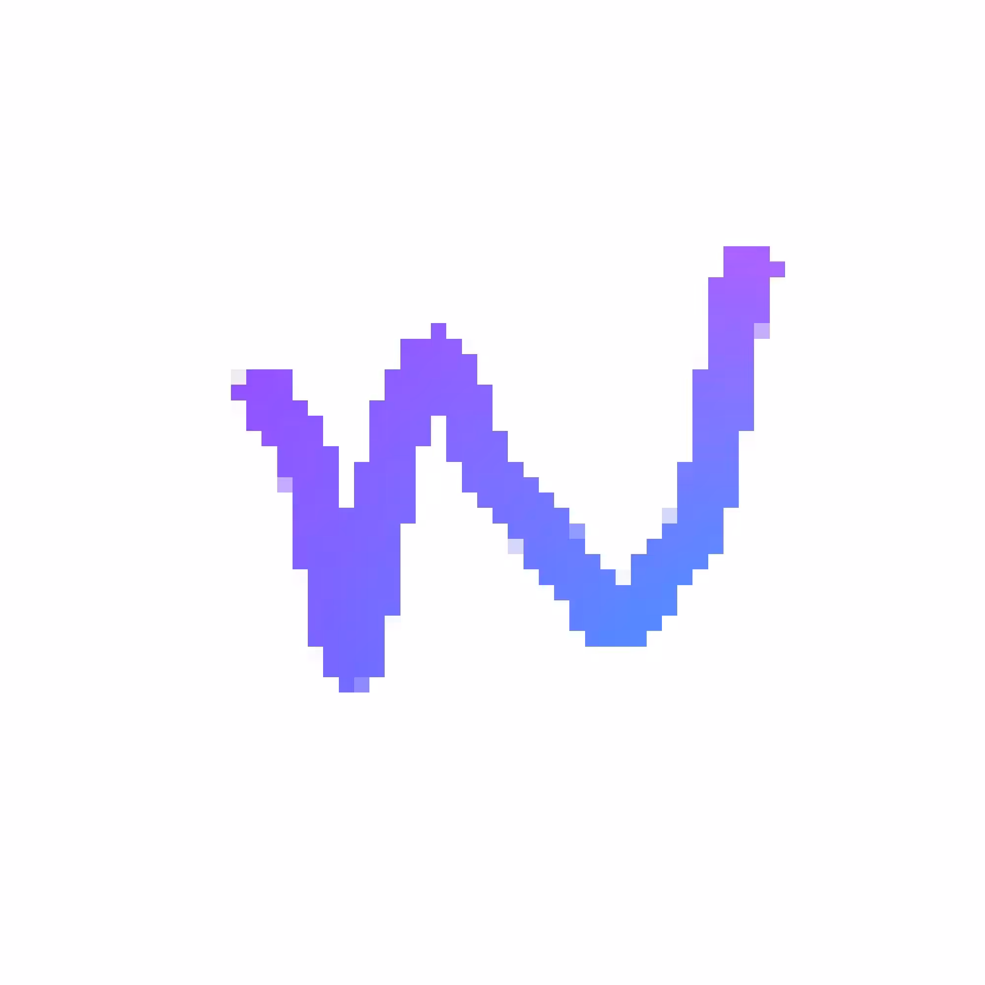 BASE SQUIGGLES #6431