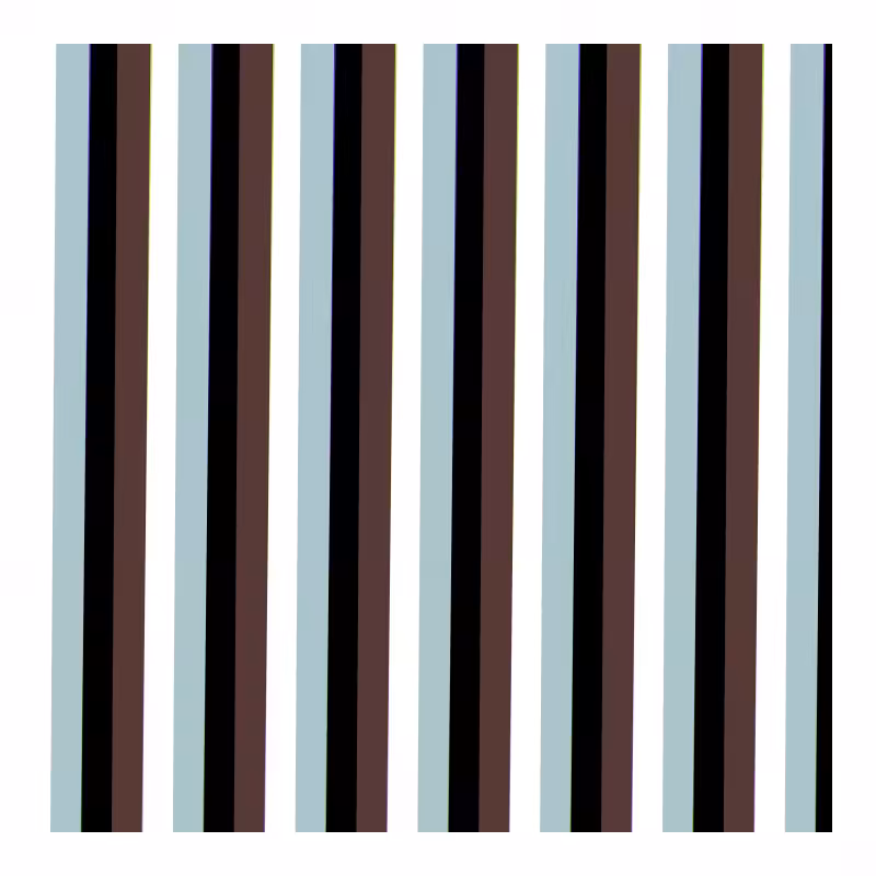 ALL COLORS ARE FANTASTIC #366
