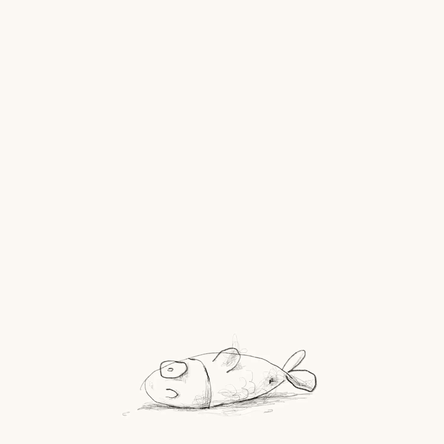 Last Fish