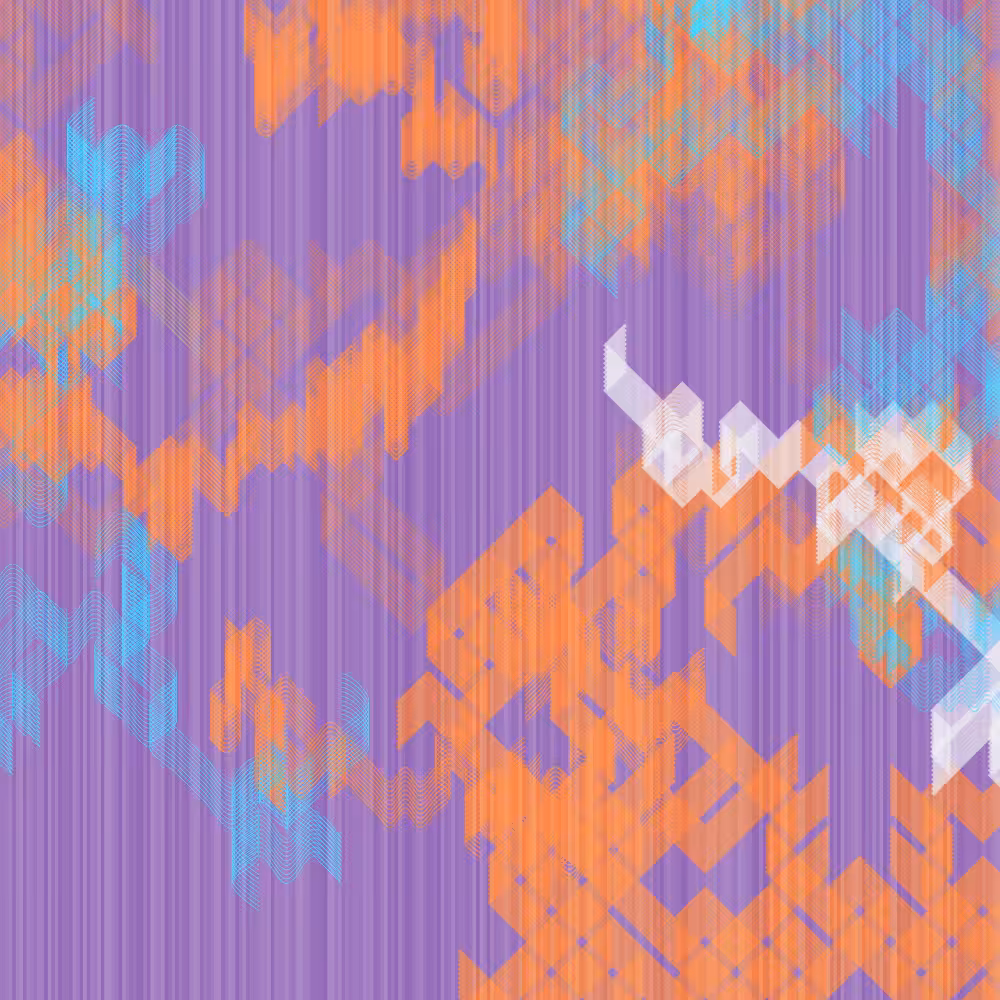 Glyphs #92