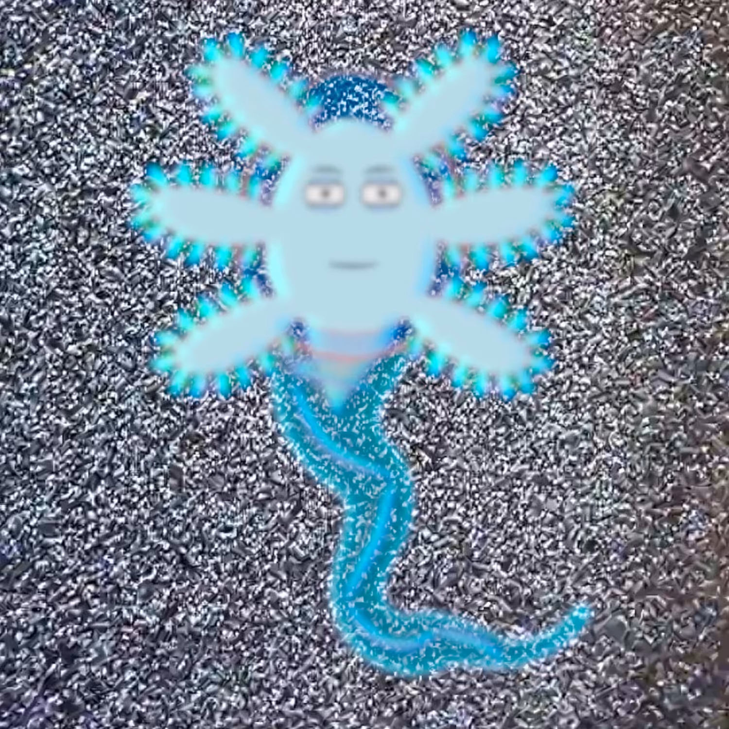 QuantumSperm