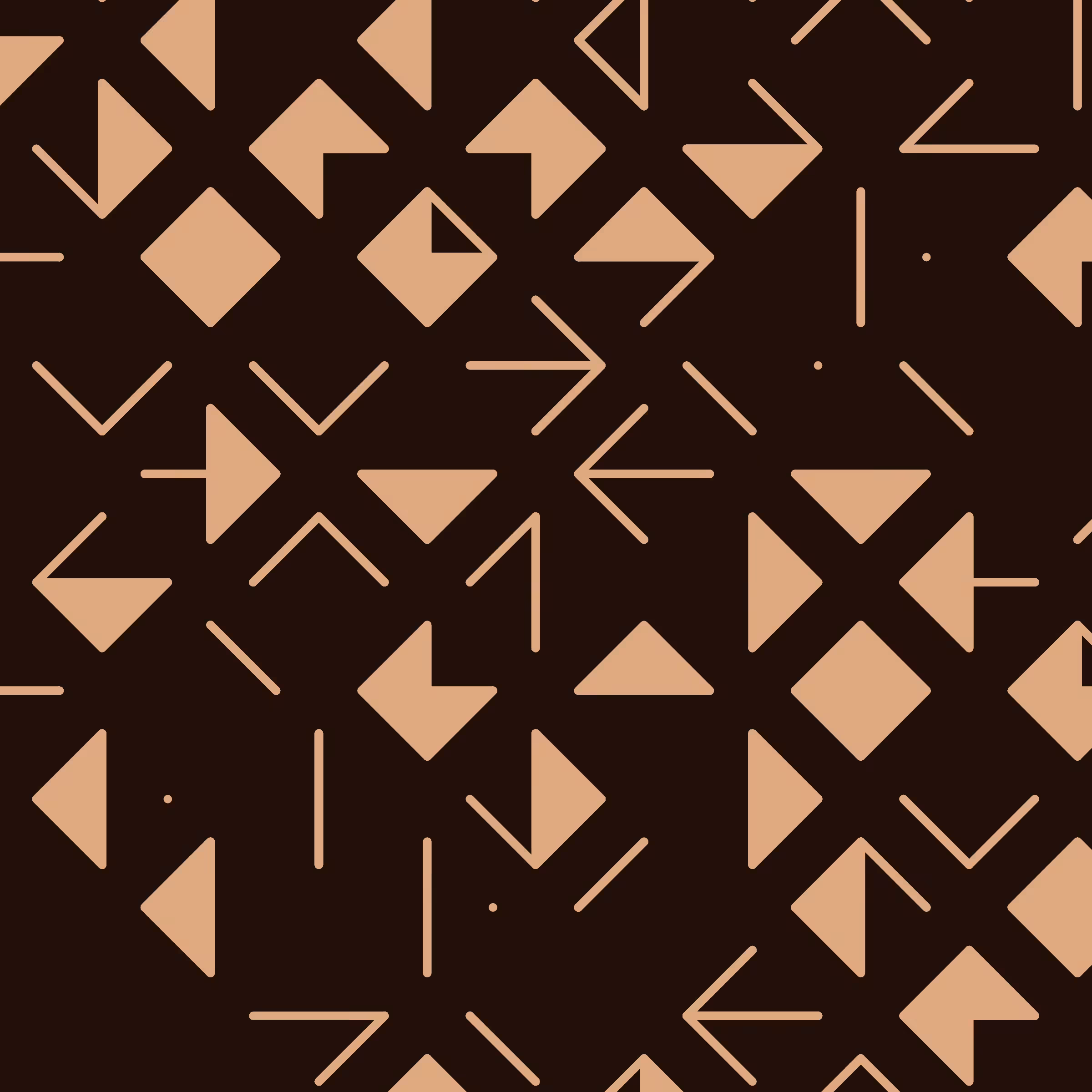 Hieroglyphs #921