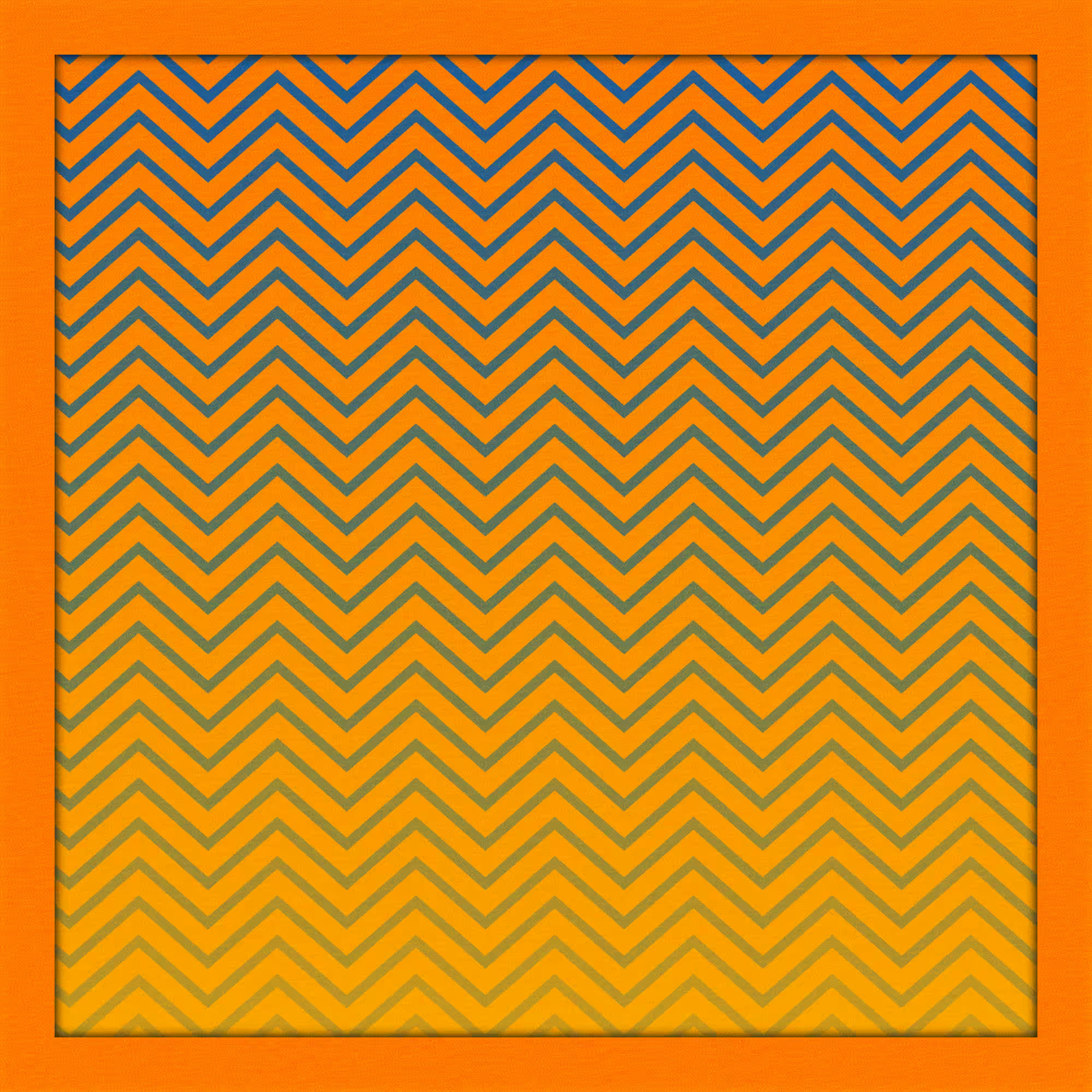 ZigZag #311