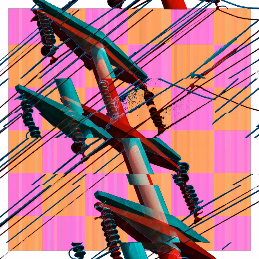 ᑮՕᗯ𝒆𝘳 ⵏﺂꞑ𝒆Ś 𝜶𝘳𝔱ﺂẝ𝜶Ҫ𝔱 ߙｗ𝒆𝙣ߙ𝑦 #29