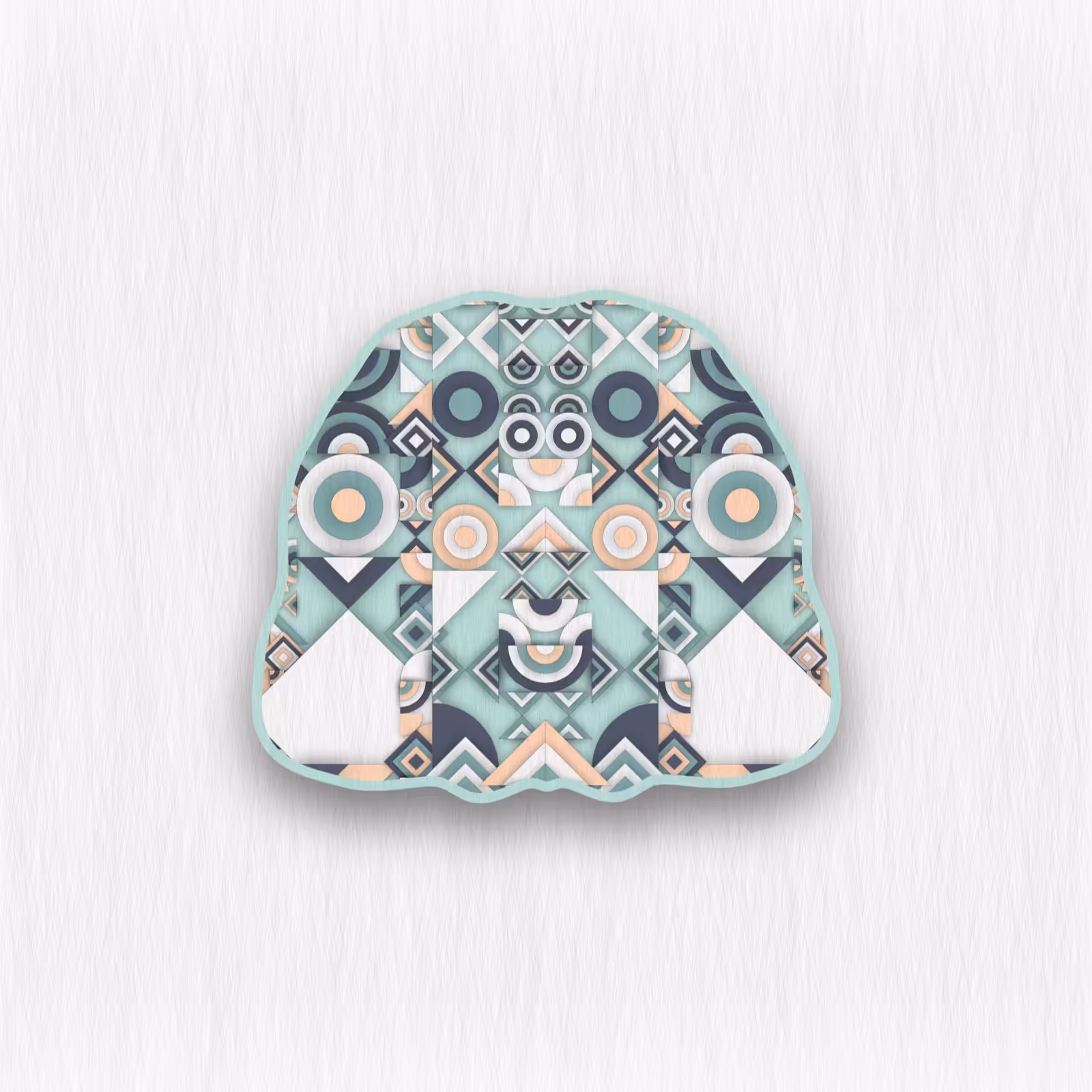 Generativemasks #5623