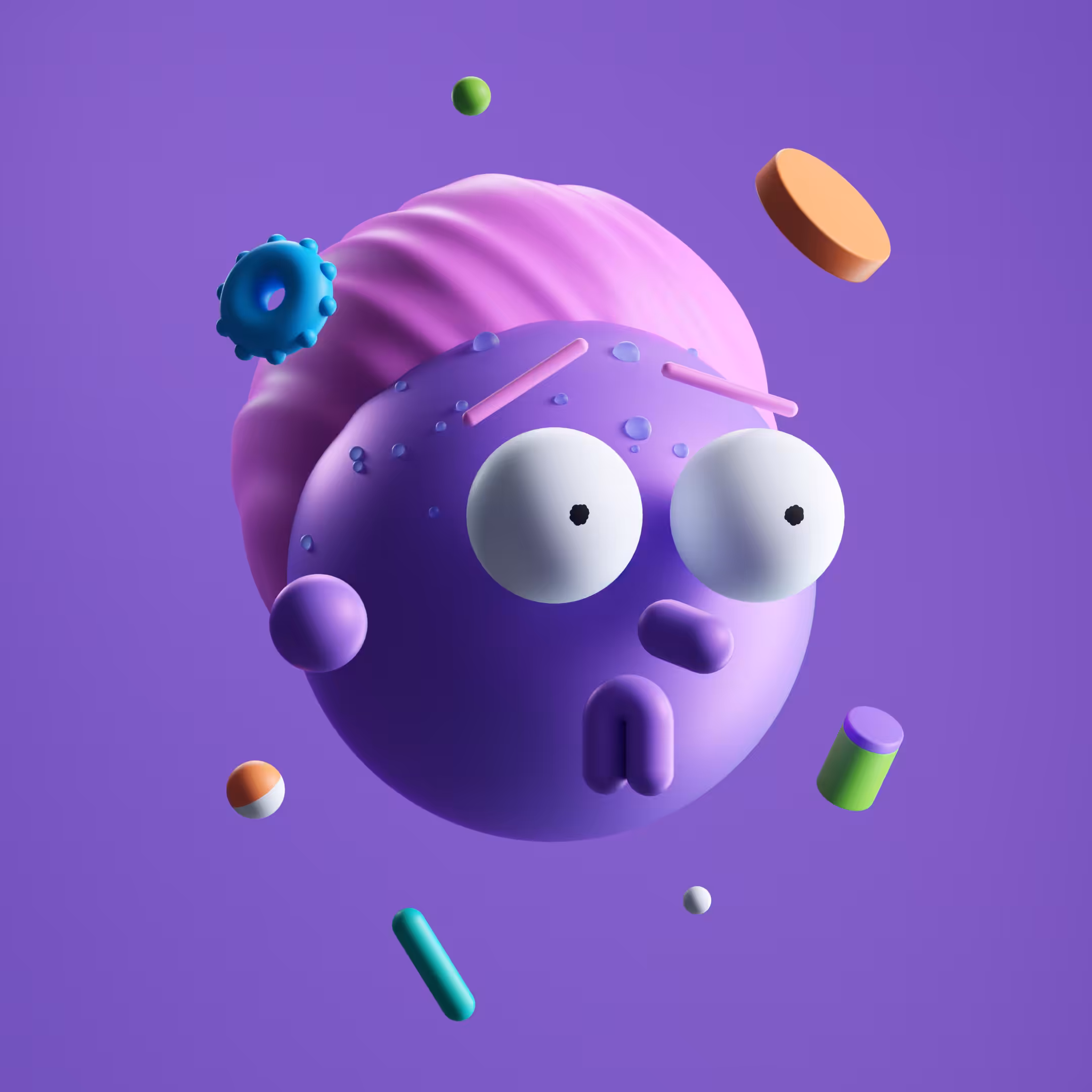Morty