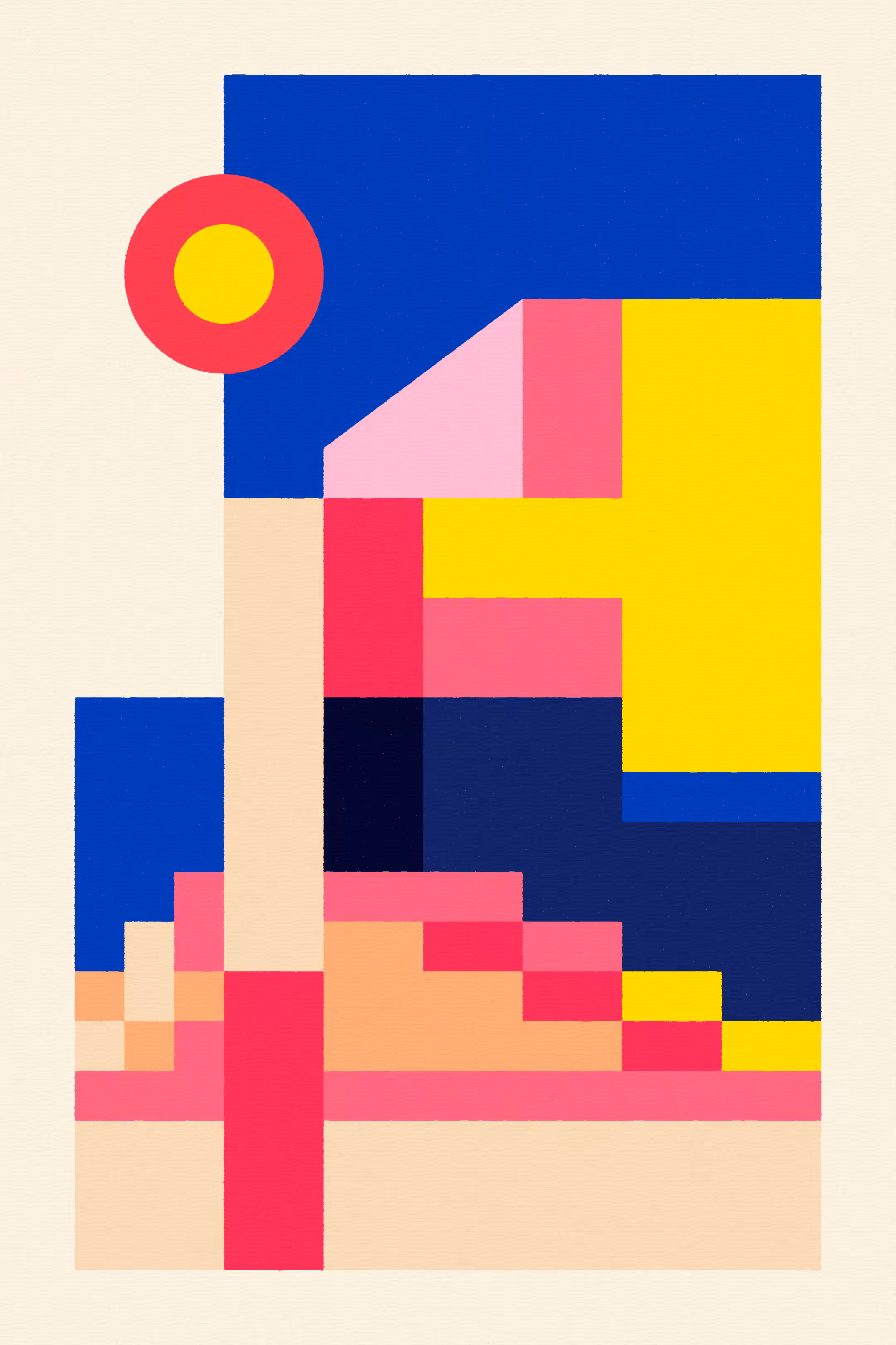 Austra #03