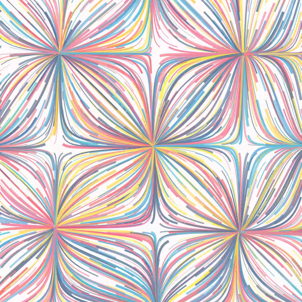 Connectivity