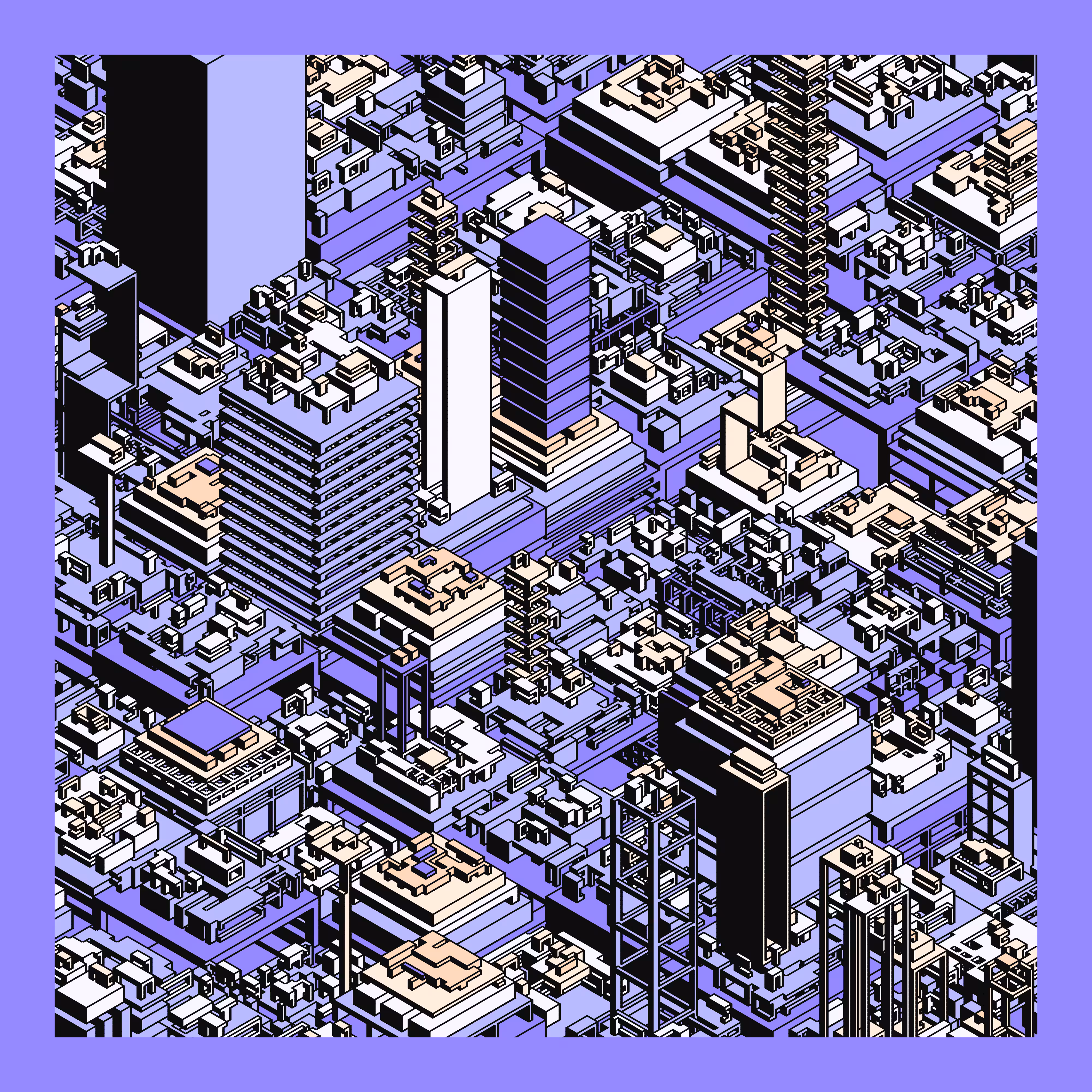 Plasticity #313