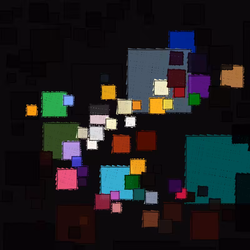 Rough times on the blockchain #199