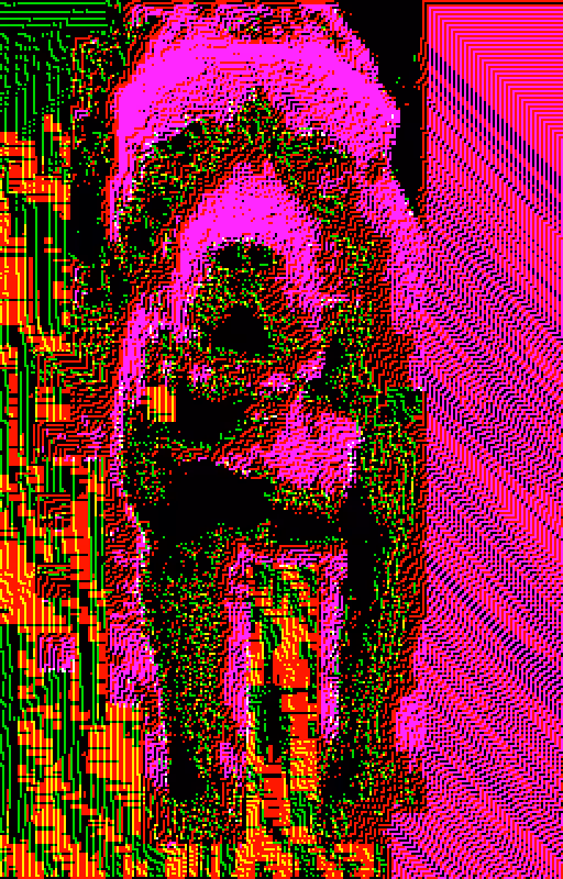 rtrdgtzr #154