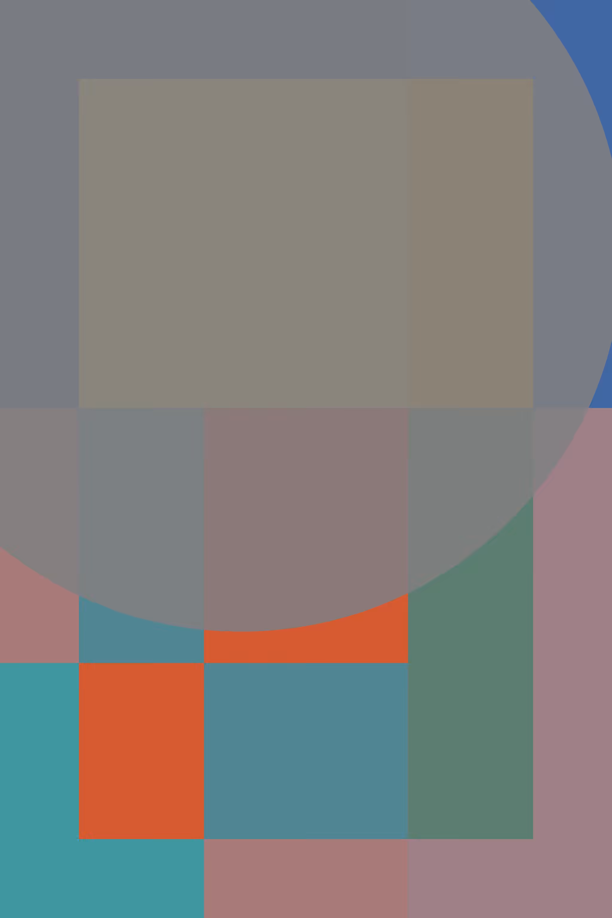 Generative Minimalism #136
