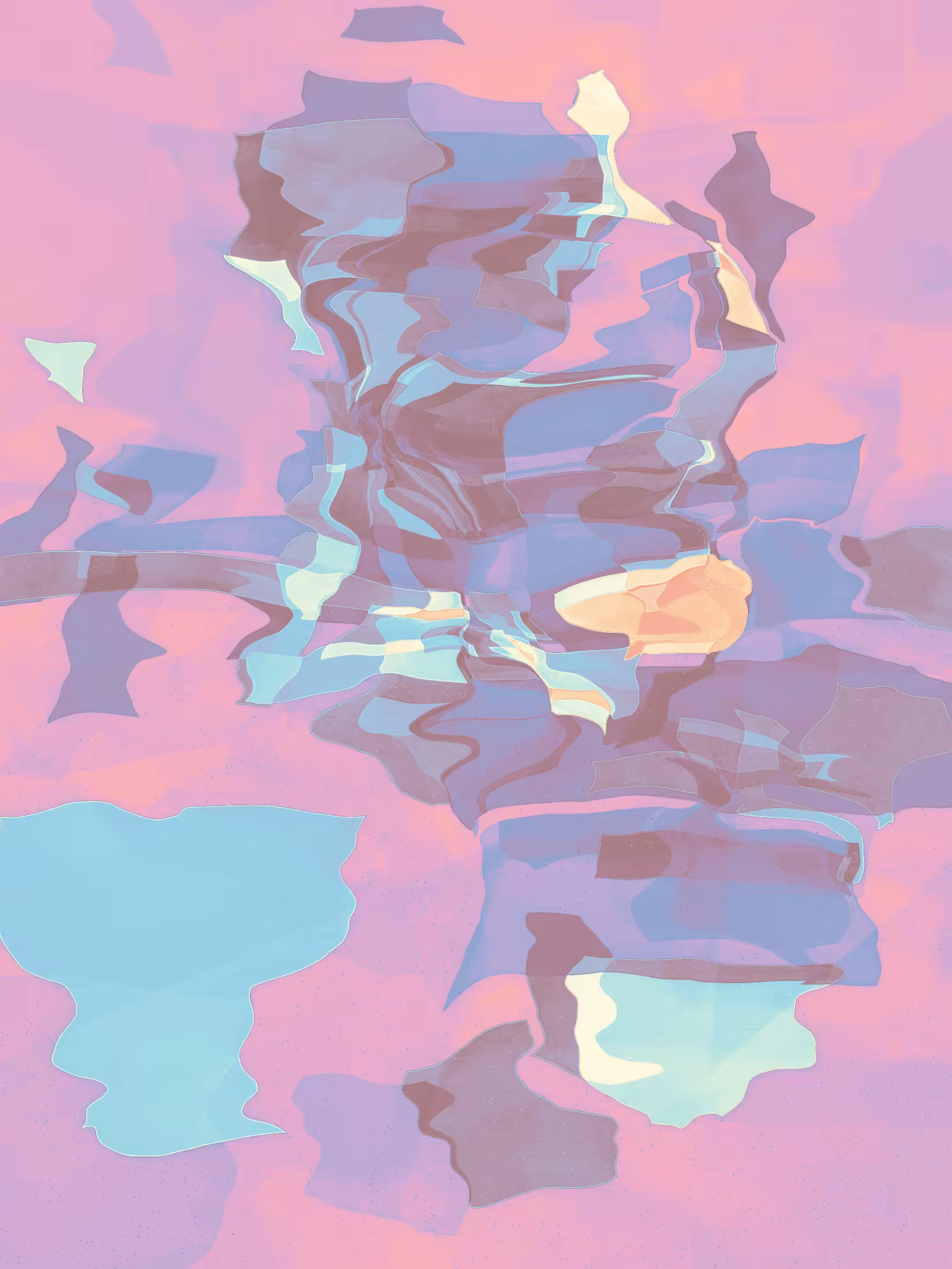 Allegro #137