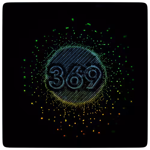 #369