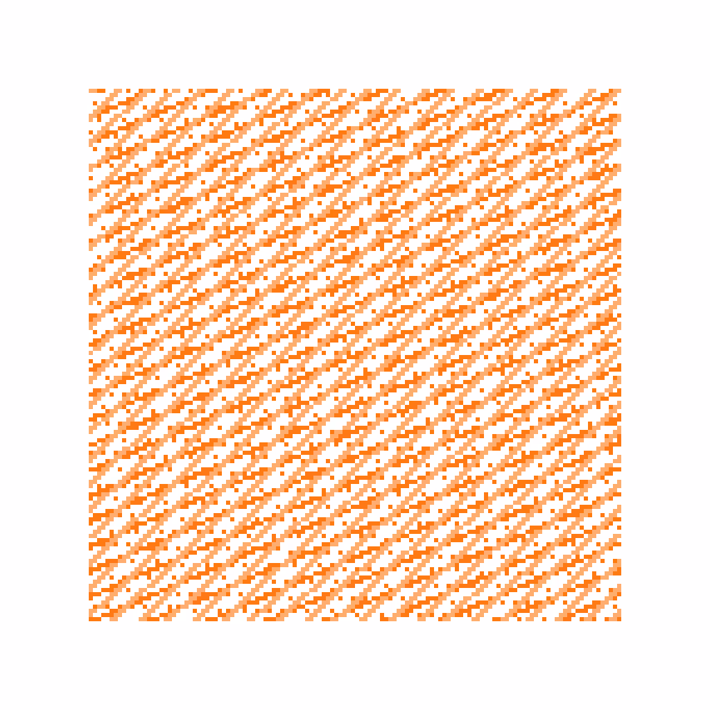 Canevach #118