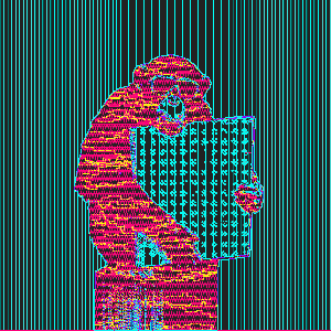 Ledgernaut