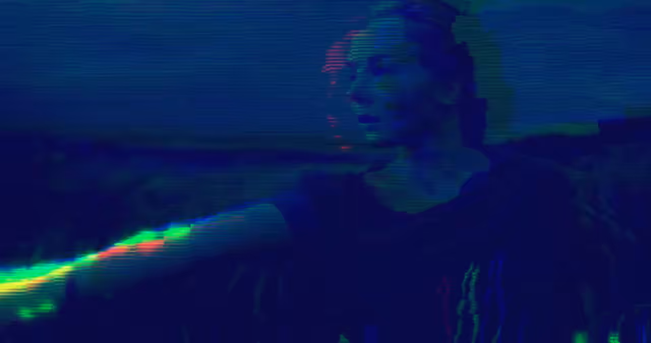 VDV_05