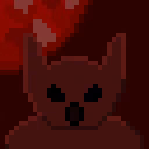 demonz #147