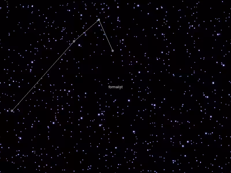 Postcards from StarryNight #59
