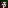 BidouPunk #317