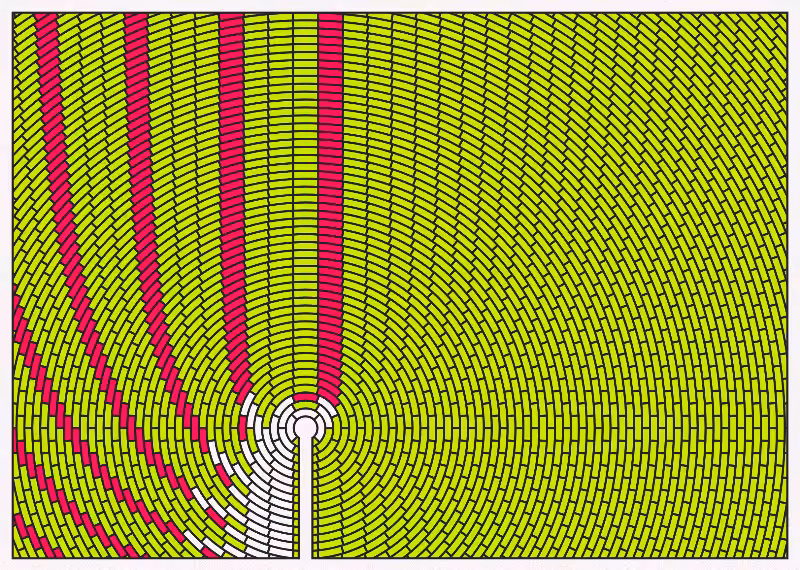 MetaSignal #5