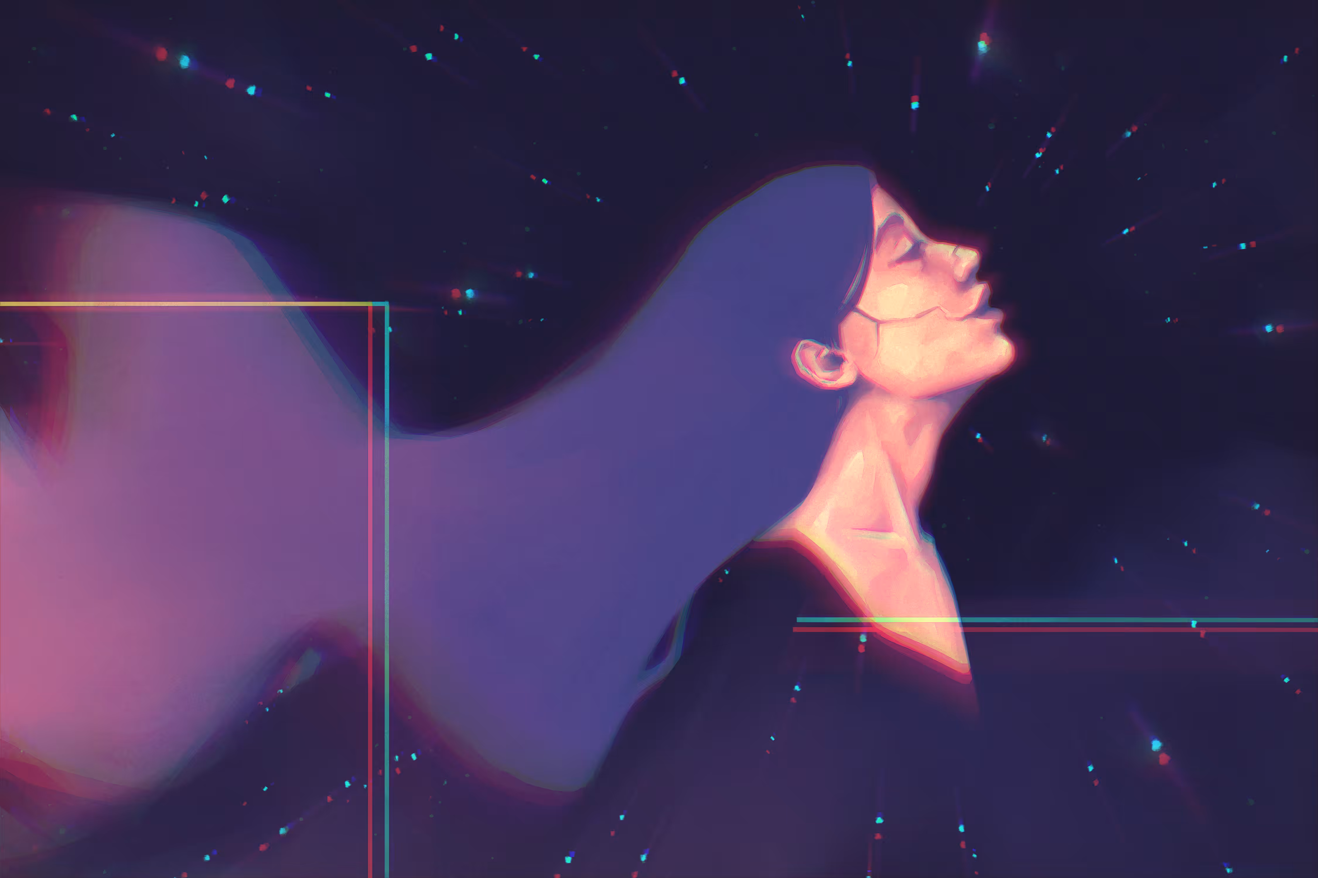 FLUX