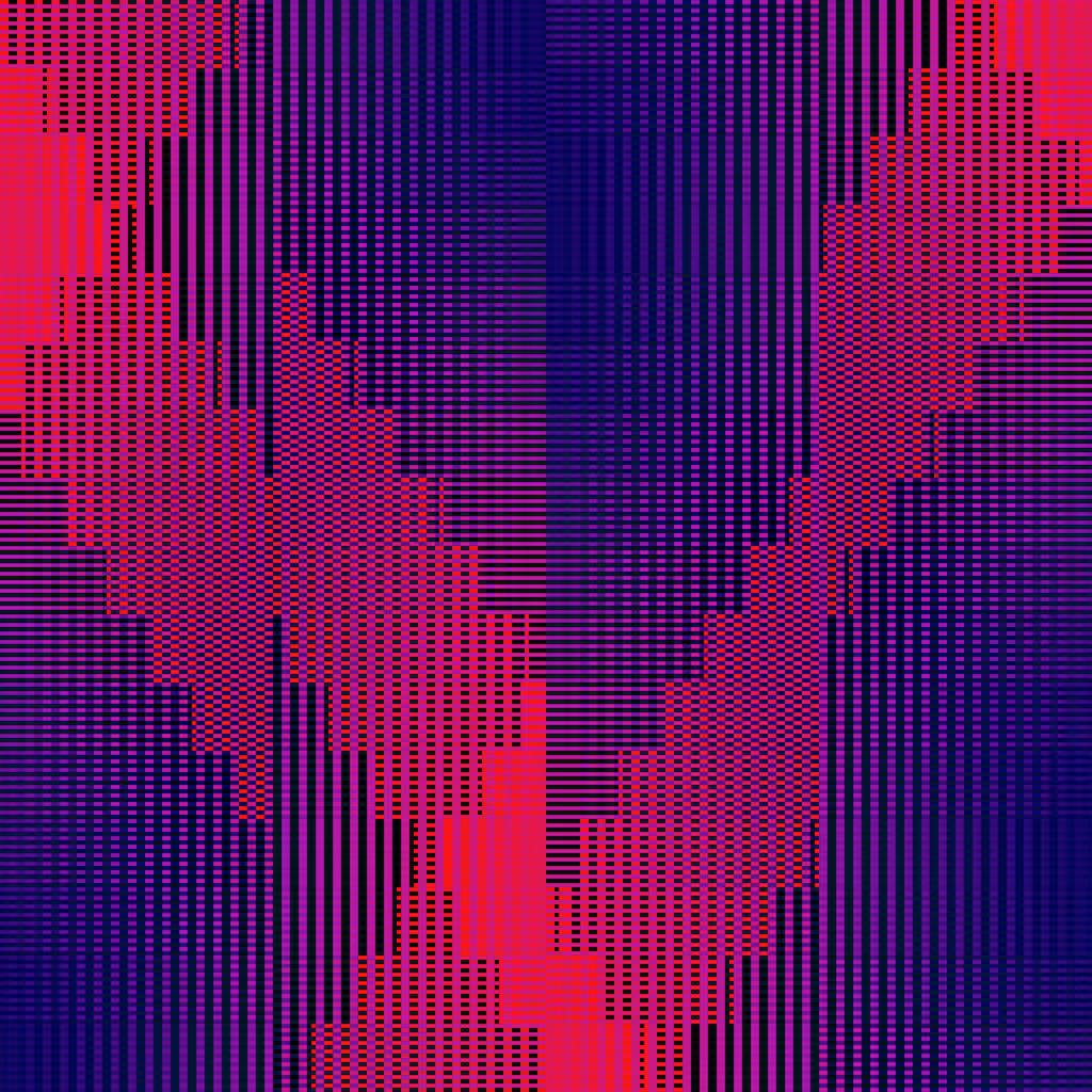0x2