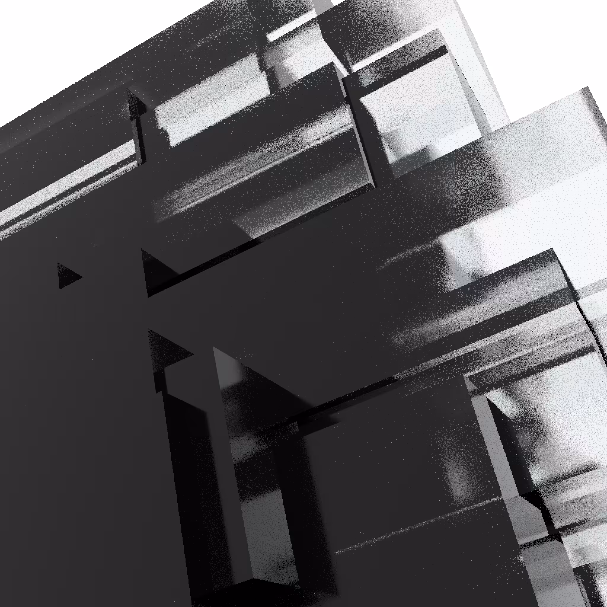 Blocks
