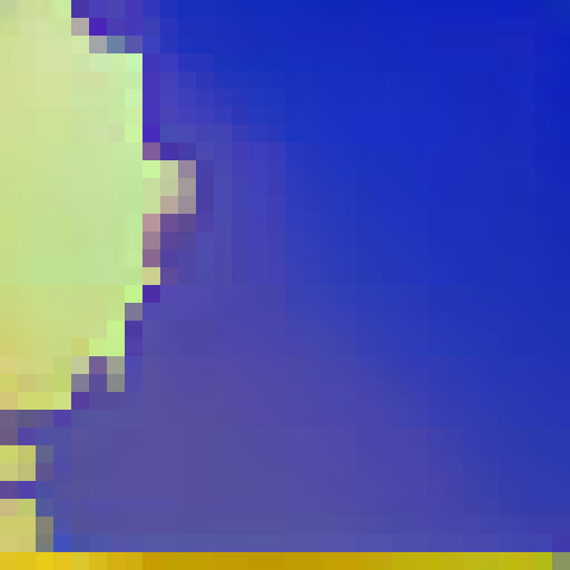 GLICPIXXXVER002 #1143