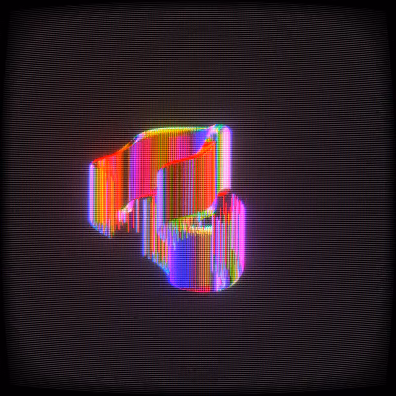 RetroData