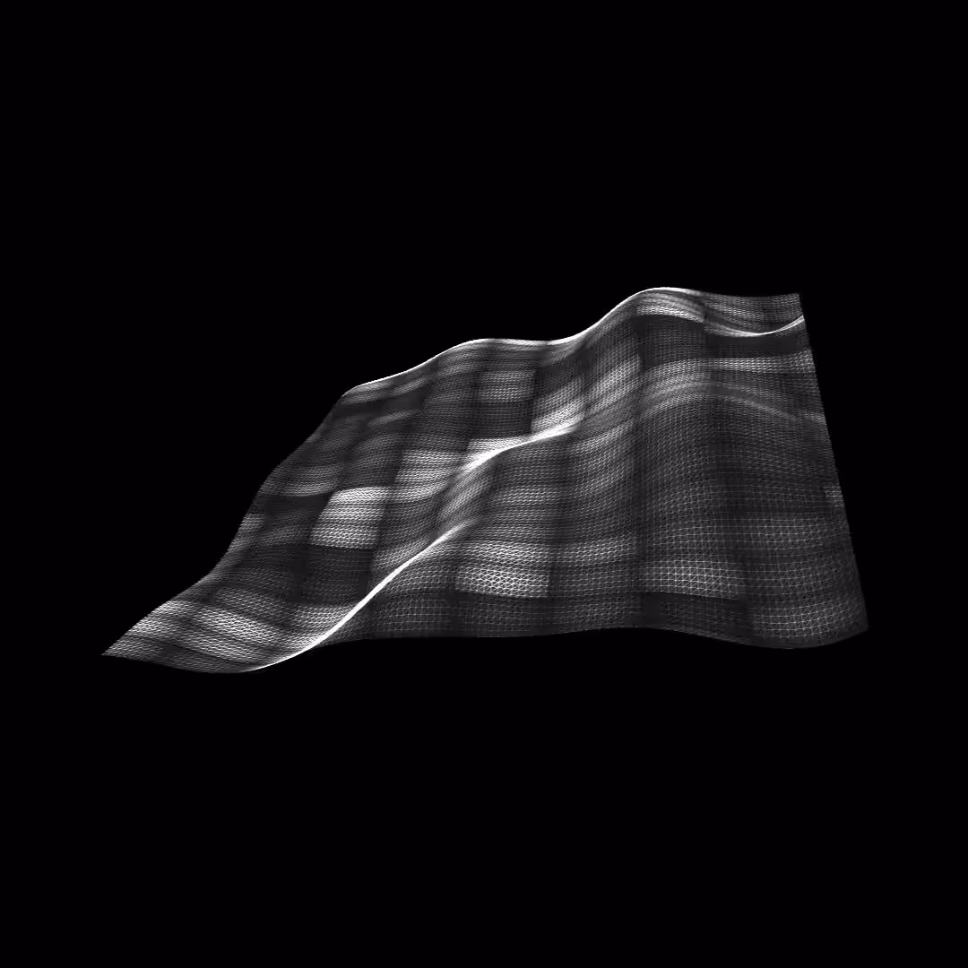 square dimension 2G-04