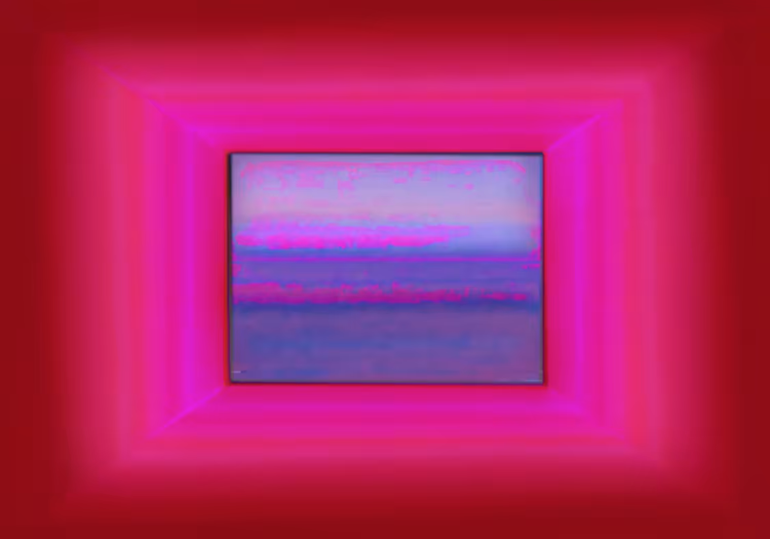 Sound Frame 10