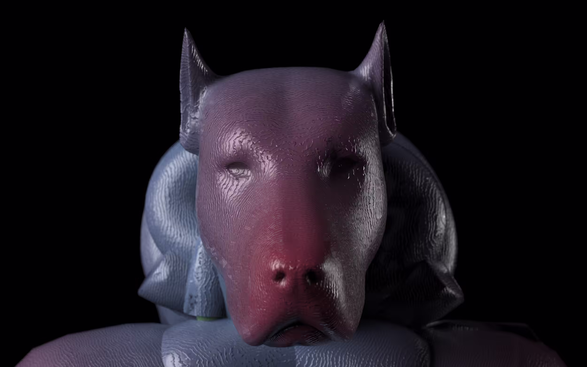 topDog.01