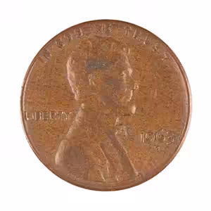 Cent #2259
