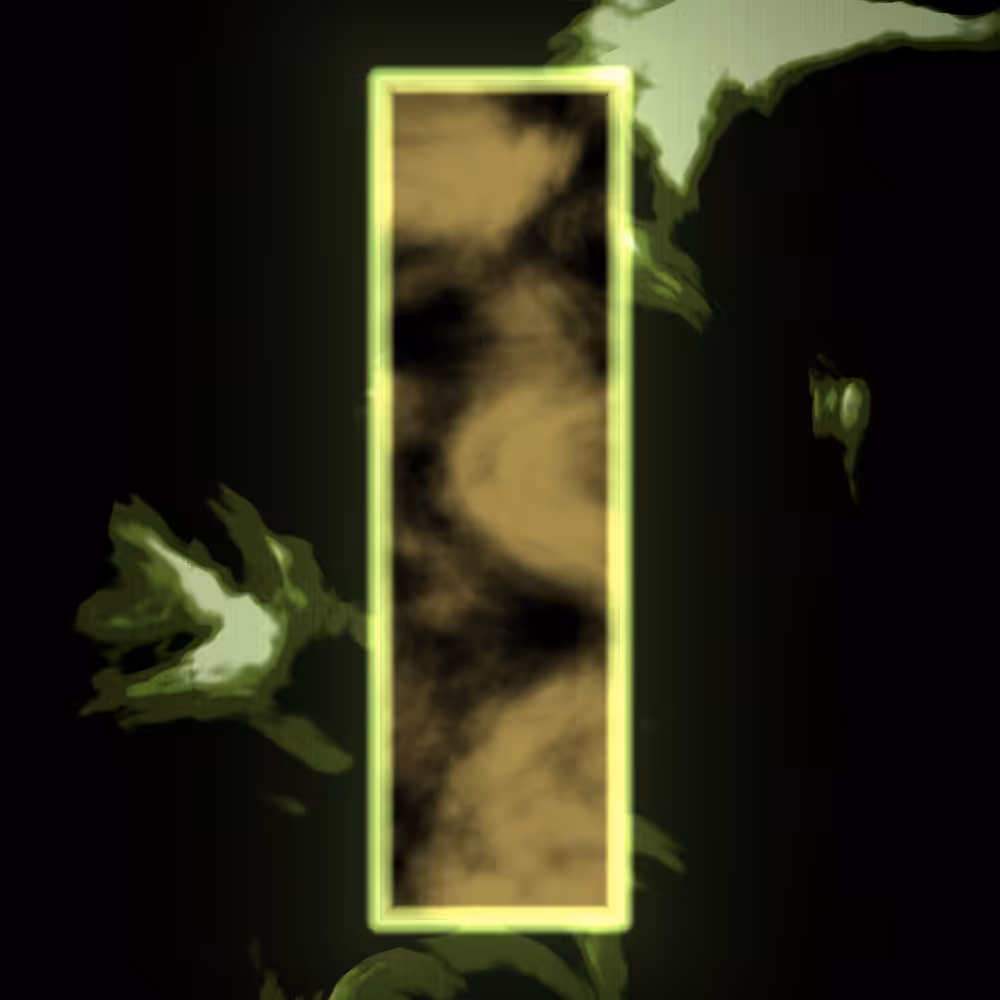 Monolith: MØNØL1TH #179