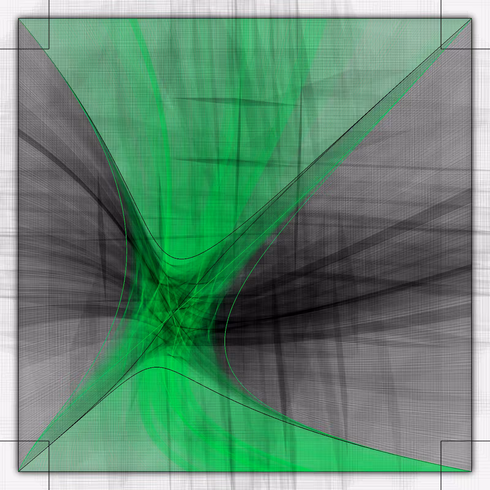Artistic Thoughts V10 #8
