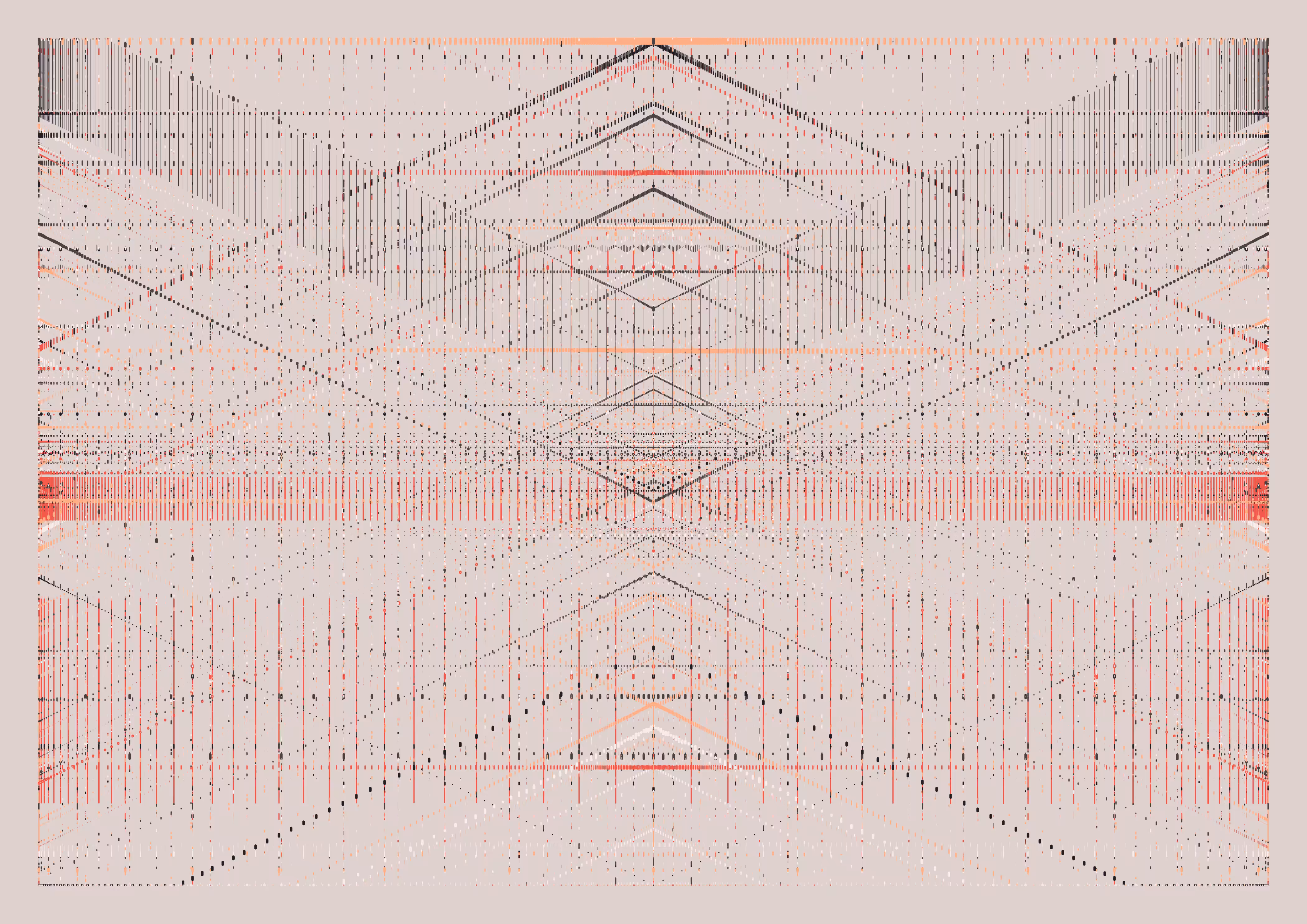Rhythms #419