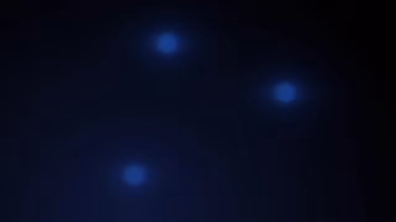 Tezos Atomic Fusion