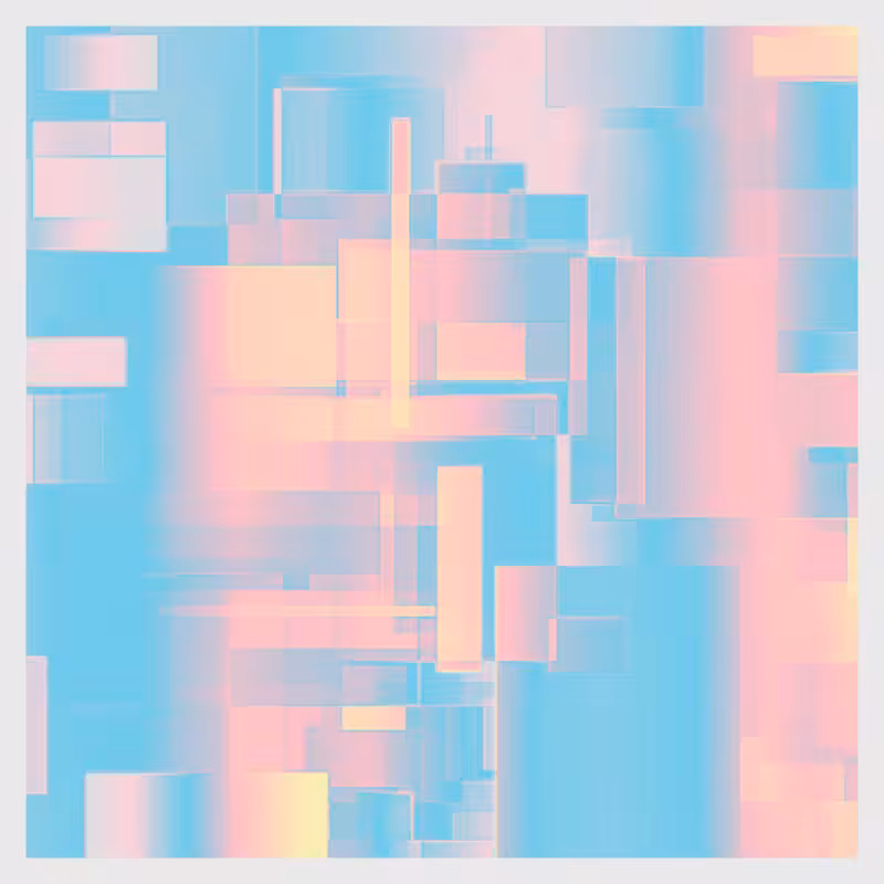 Memory Layers #4