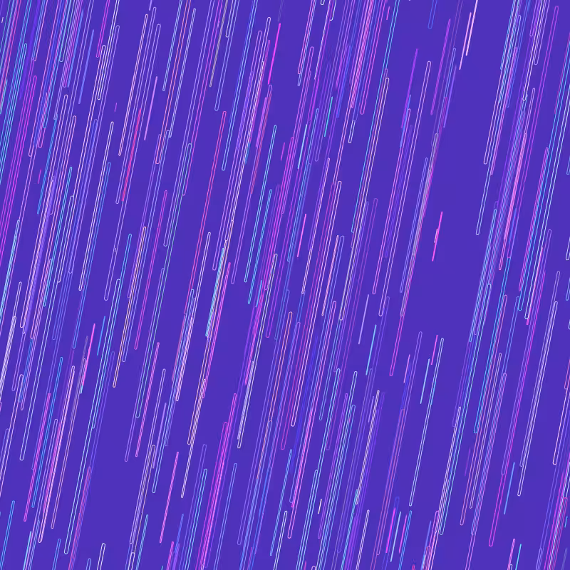 f l u c t u a t e #118