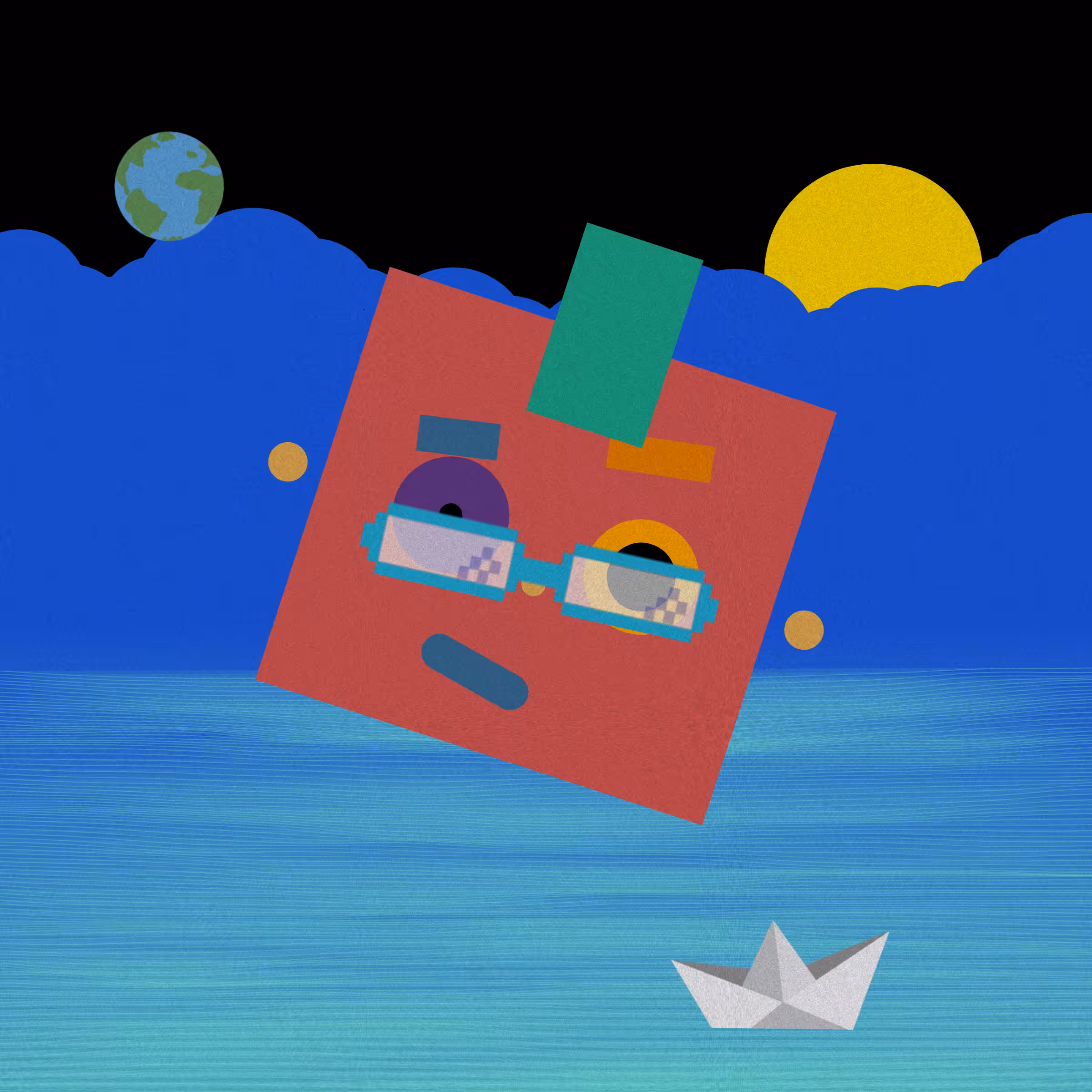 sail-o-bots #301