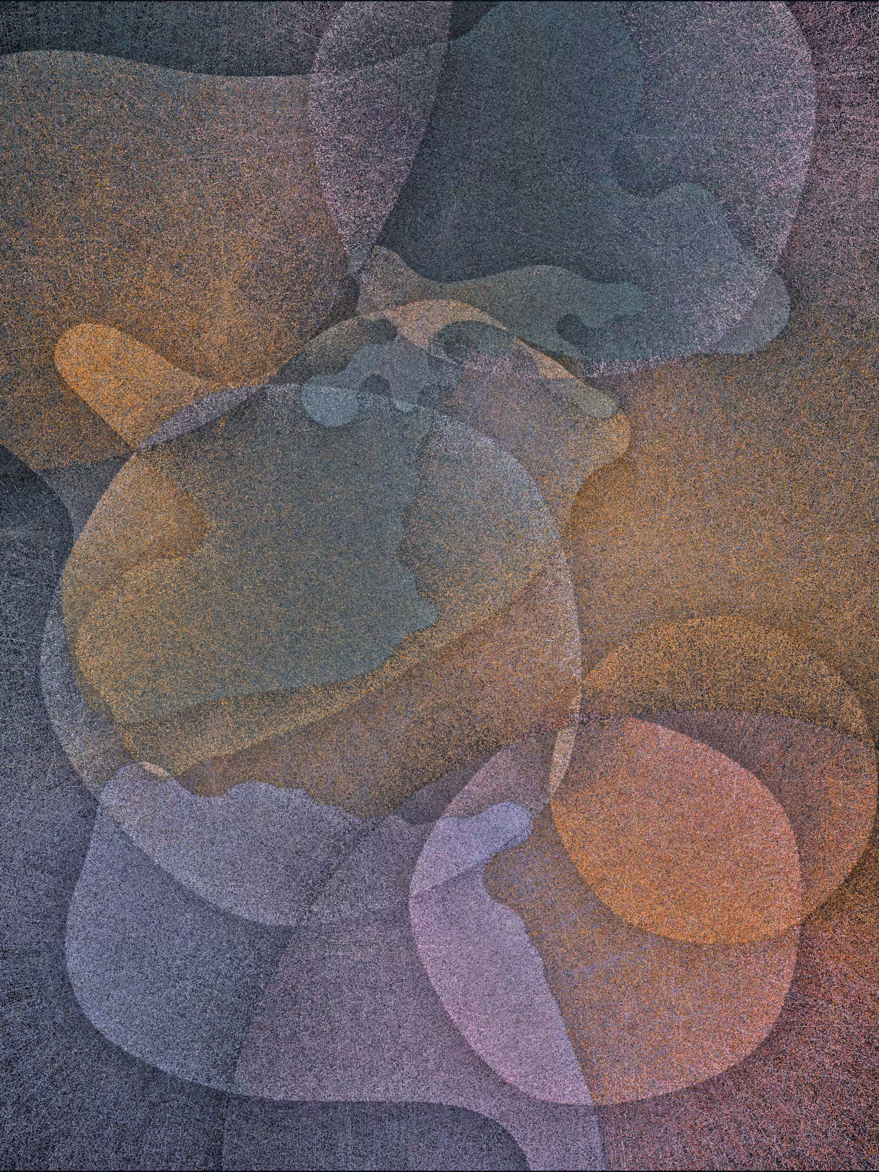 Spotlight #573
