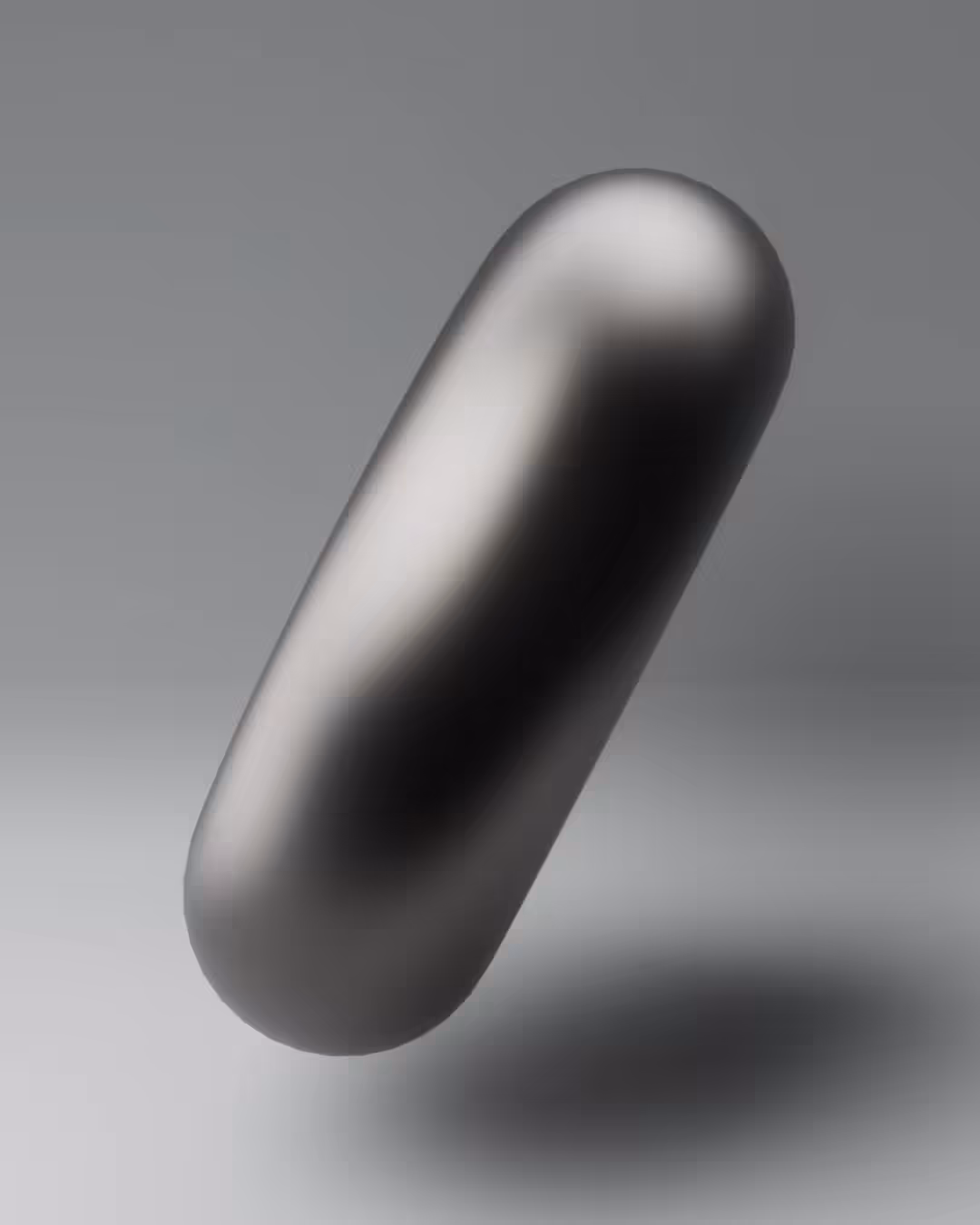 23100
