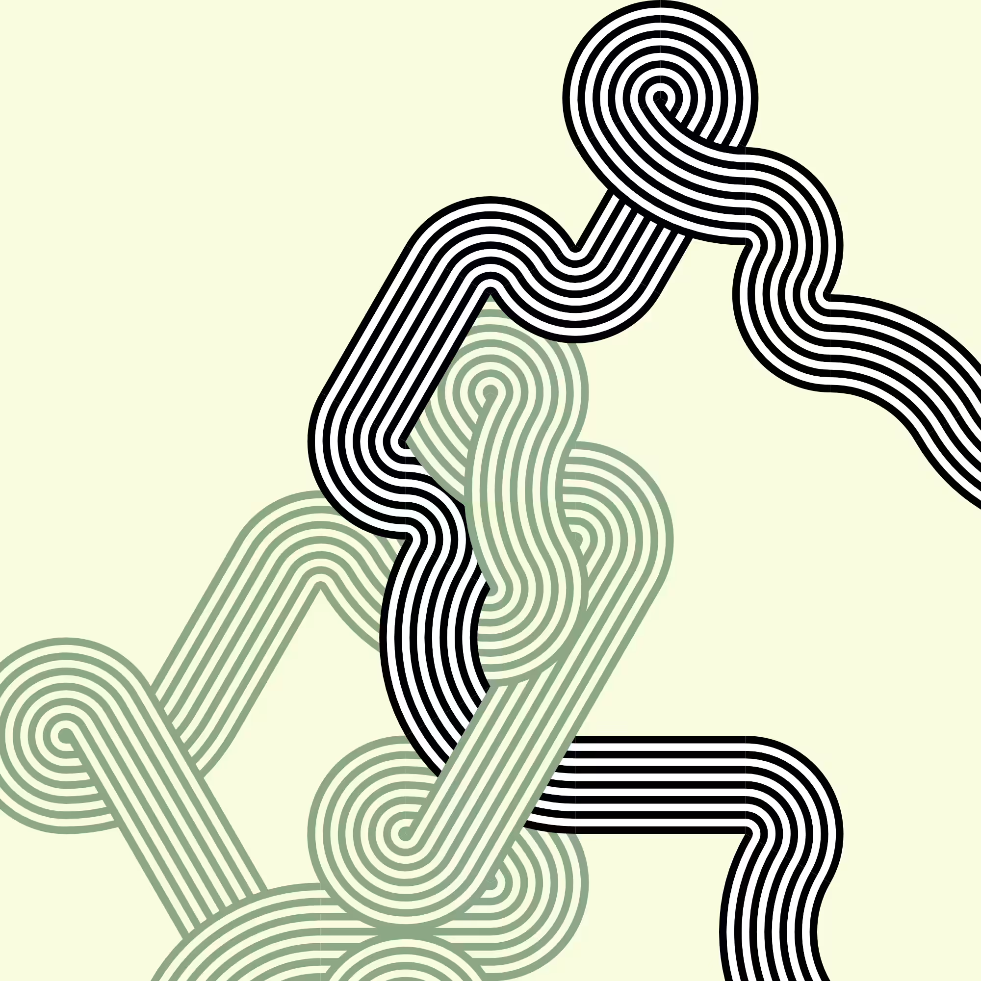 Wanderer #262