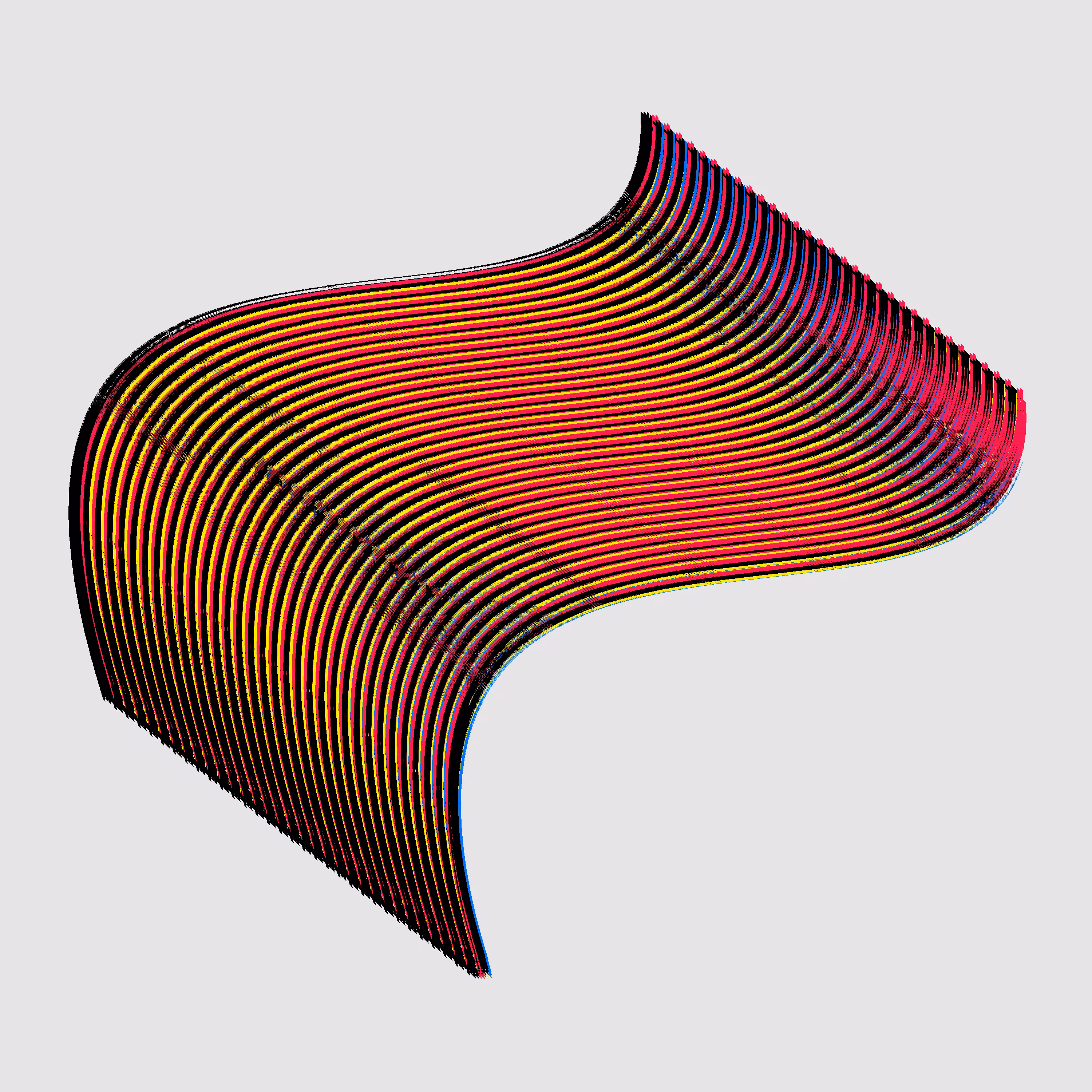 z0042